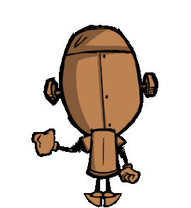 ezgif.com-animated-gif-maker.gif.f23b2f32b8bbeb9183ca597117076f40.gif