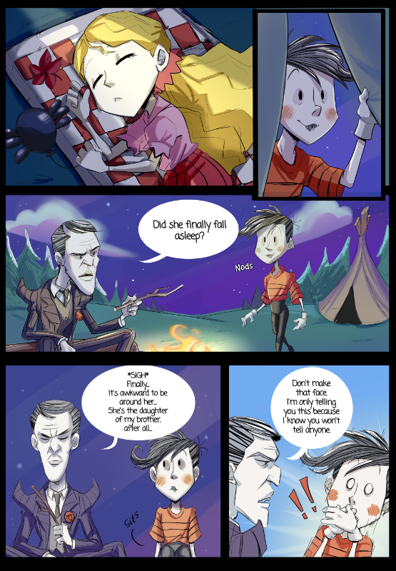 family1.png.6f4eadb8c77b24fb9eca1883d1bd08f3.png