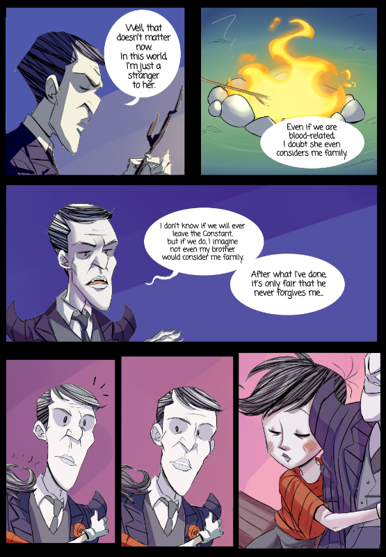 family2.png.66031ffdafadf451e896f1aedb736a9c.png