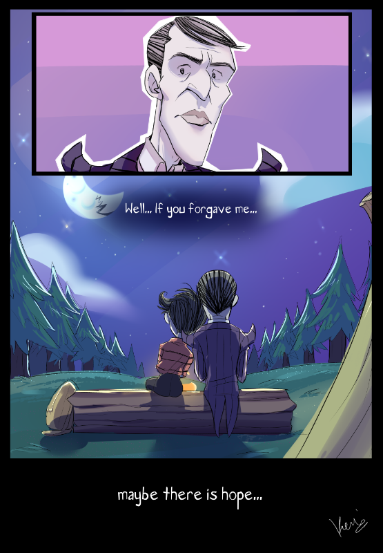 family3.png.619152005b4d4b93d048cd1db5520417.png