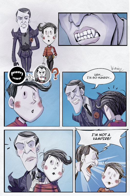 fangs.png.e1715ae41ab3dd850454f12a0268ac2f.png