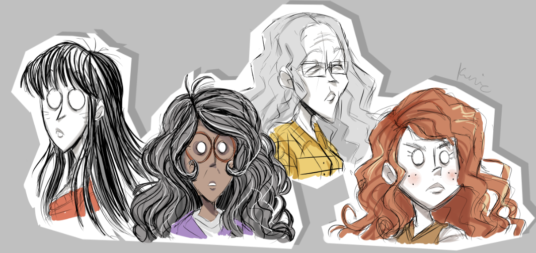 hair.png.1b81f53764f3efc4332c66ab19fd1c36.png