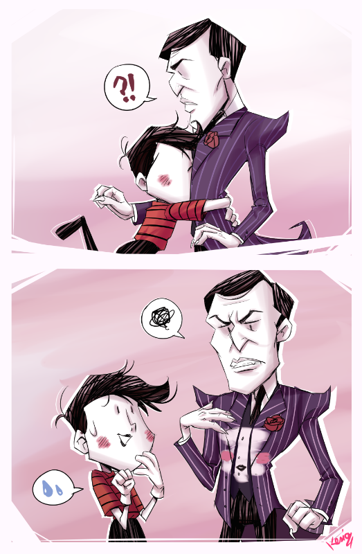 hug.png.5ad690bbf9e118289243ab9206295c6f.png