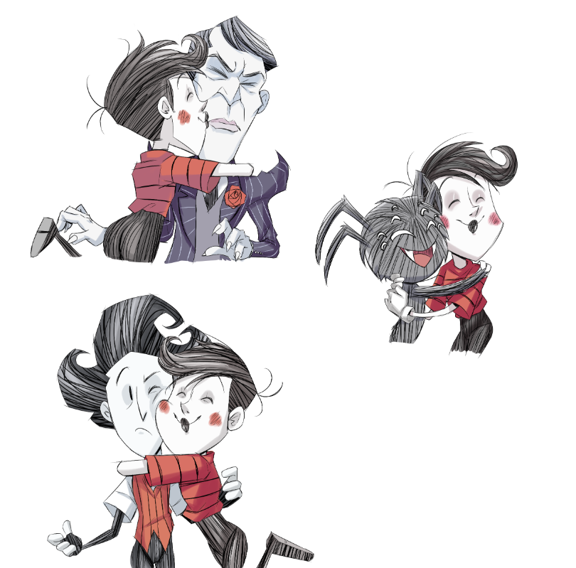 hugskiss1.png.e2dadd3de28dbe8c3c3d6a91b72d8f71.png