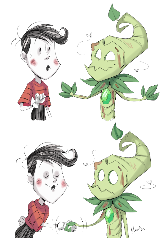 hugskiss2.png.ac2e49a9a7f1c055c068e0be90d83c5d.png