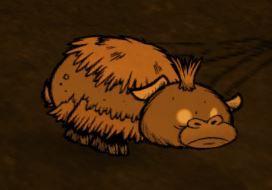 image.jpeg.66712ed6c84609d0d1cb84ab2cdc865a.jpeg