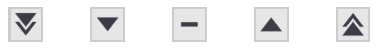 image.png.0657b0599b467cc358f4bdd948431c18.png