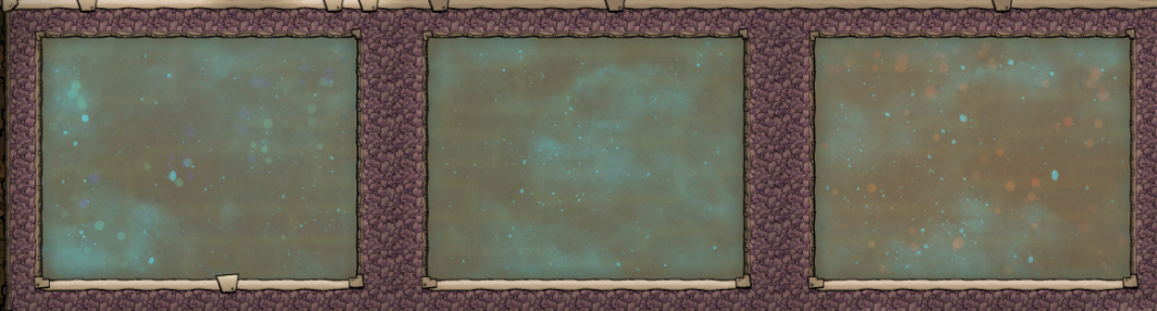 image.png.17f235a45d8a7f18a5ef39c8251babbc.png