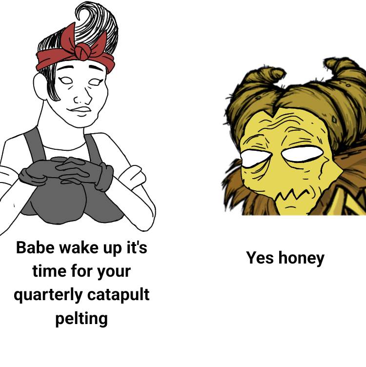 image.png.188361f51da239d400cb68032221e598.png