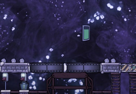 image.png.19b5bc0d09e403c1d3e25ed8c015be2f.png
