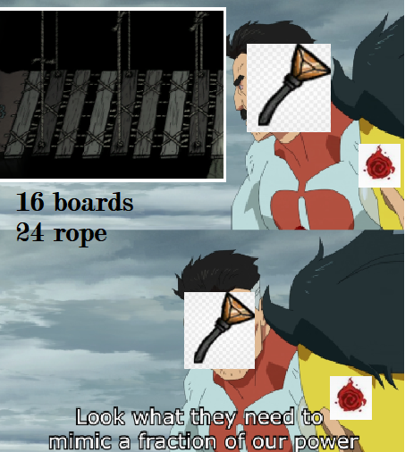 image.png.20d3276335917e25fd66dc9db3e1f067.png