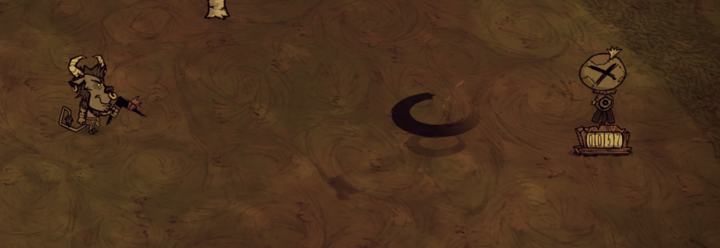 image.png.25bbc5087ec890c915ac9c061e392564.png