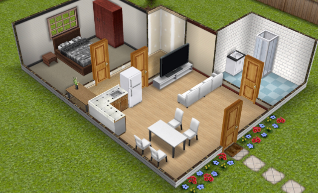 image.png.2ac34ce35b5894875f161ec23ed5f820.png