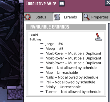 image.png.2cced9272e36fb4330a5891f949b4f42.png