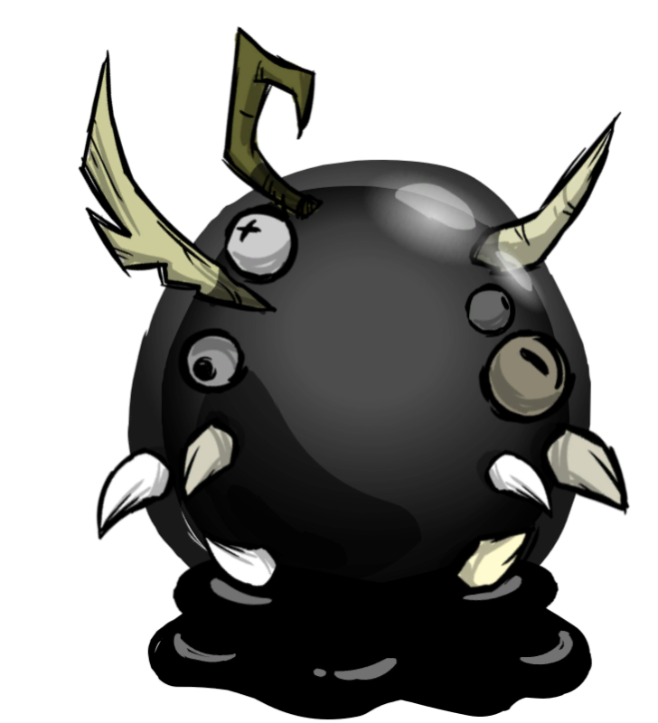 image.png.356ed87761cf3be8550a66399c71ddd3.png