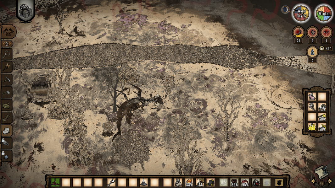 image.png.366b1ec2892c1823fcc97eeb74a4507d.png