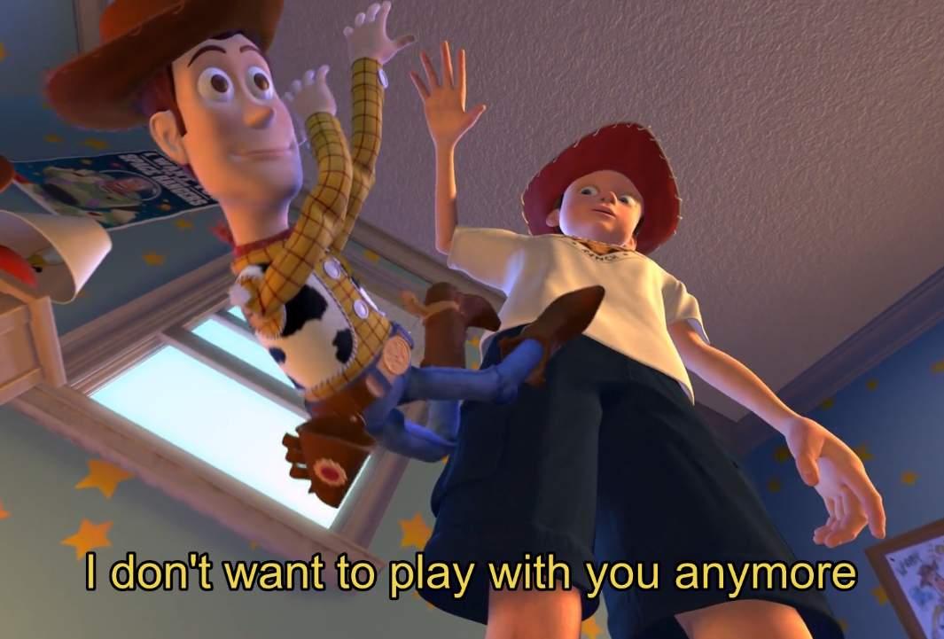 image.png.395fbd16031b20ce57706acedc9ee723.png