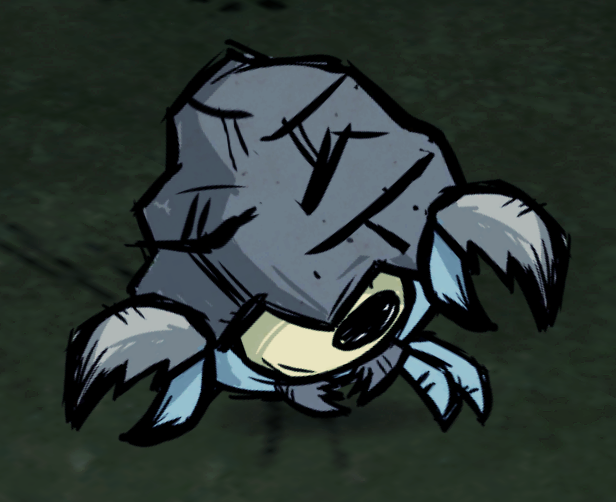 image.png.44e4dcc7ae165f9c7866e9cf7cce5257.png