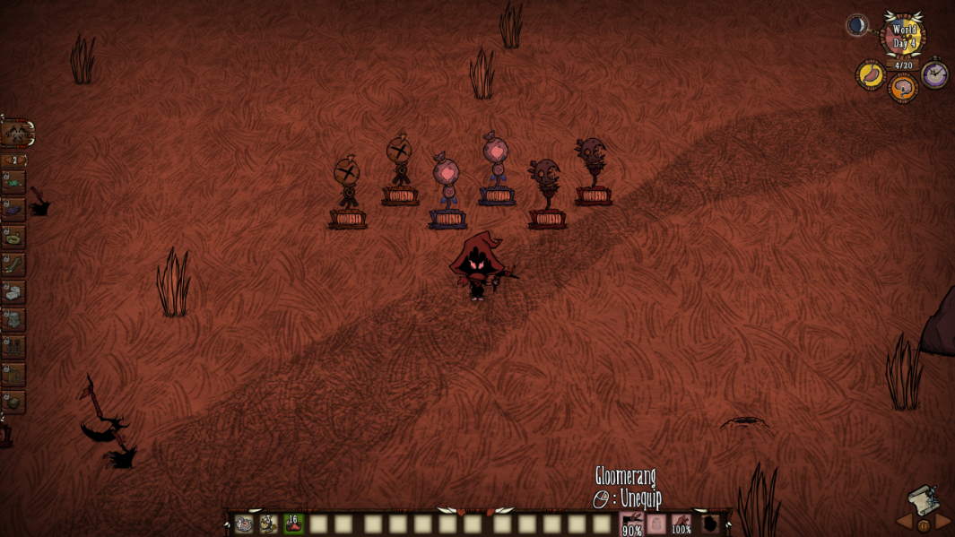 image.png.4a7a3edfe217ceff8e9a7c1d9b468634.png