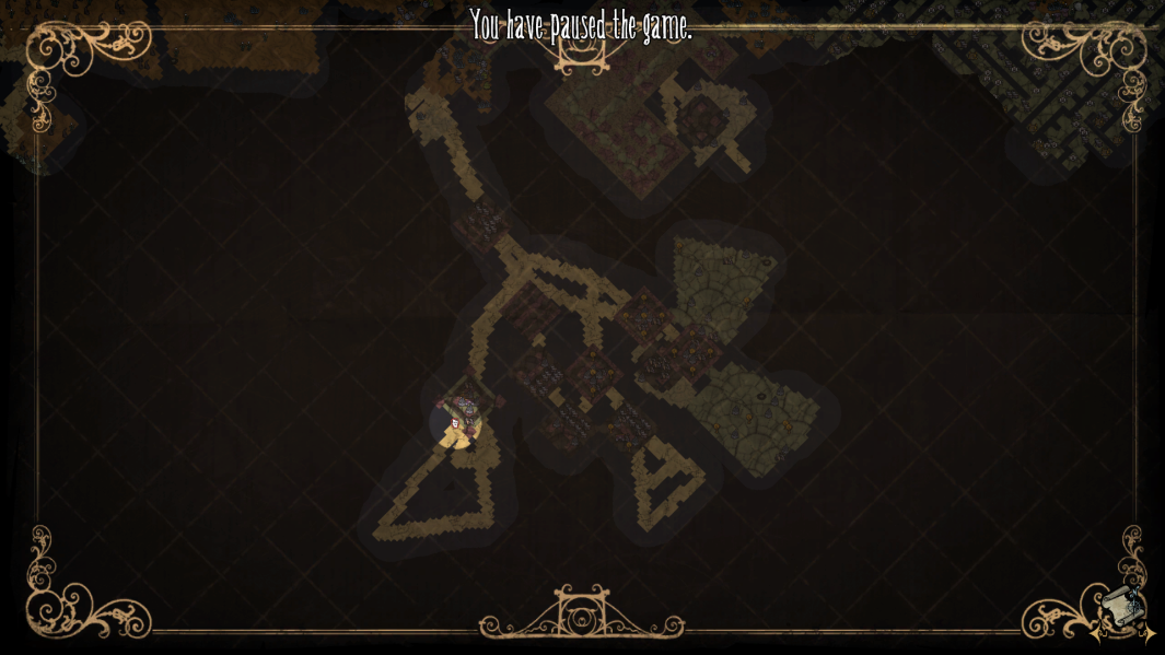 image.png.4a86df349484dd9edb3ee0a584607ee8.png