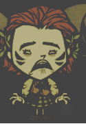 image.png.4b66076b97e05a9d8b2e273e7f502c56.png