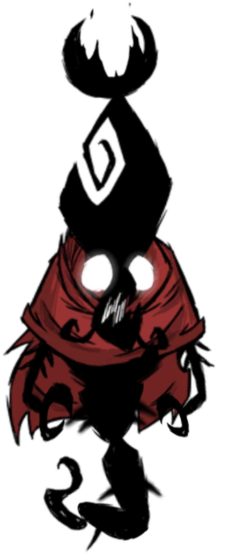 image.png.4fe1324442c061edcc3b6ecfec5786d8.png