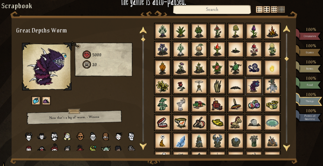 image.png.5a117f943d2001e3bfd7d71dcbfbfc39.png
