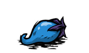 image.png.5e641d13c678b0286767622a40643c67.png