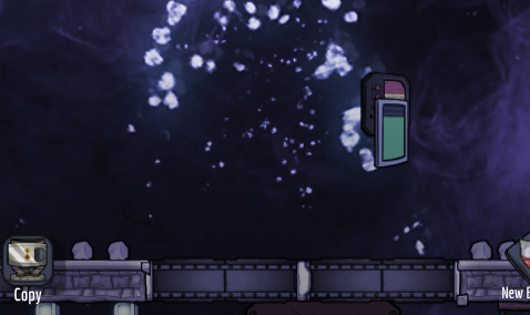 image.png.600a470a33fff9672c695b23084dd80f.png