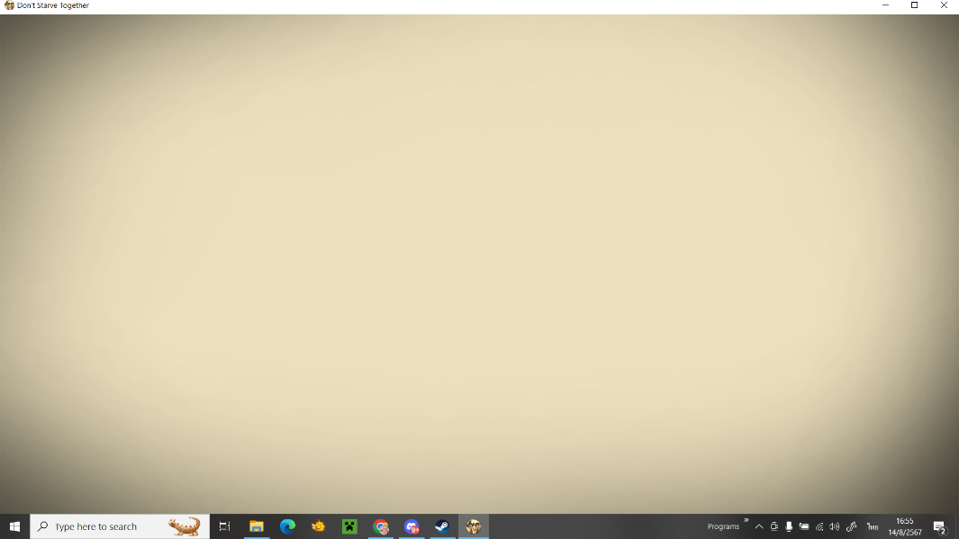 image.png.63664defb14a63063e8764de81fa967c.png