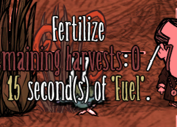 image.png.77c261fb9caf22ce2e8f4e43a204b91e.png
