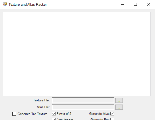 image.png.7959ca632279794bdc76158729dc84a3.png
