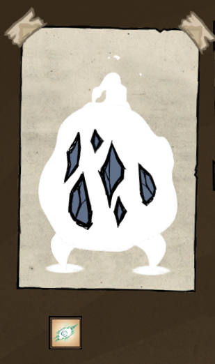 image.png.8a37dc00785dd2351b121daee9b20cad.png