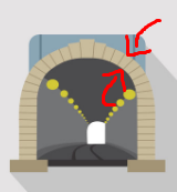 image.png.93702e38ae7b3b34d5bfcce910ae2839.png