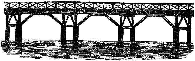 image.png.93c799907d9b591ba77bd2a5e8be7e71.png