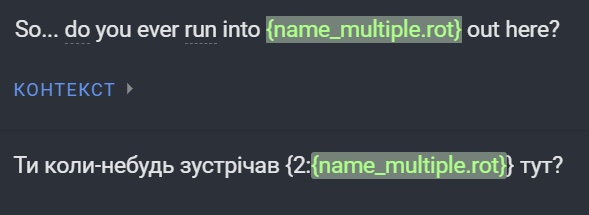 image.png.9595f7b8937ce9f197f5b4e1f165f4c9.png