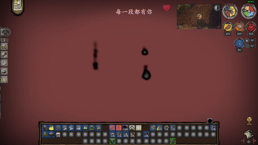 image.png.9791b6c3eb849c68cb738183fbbacaef.png