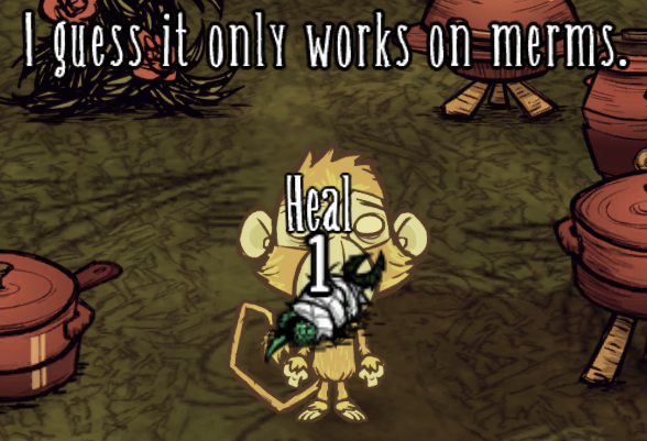 image.png.9b3950067650d9ceffbc165c3ddb7481.png