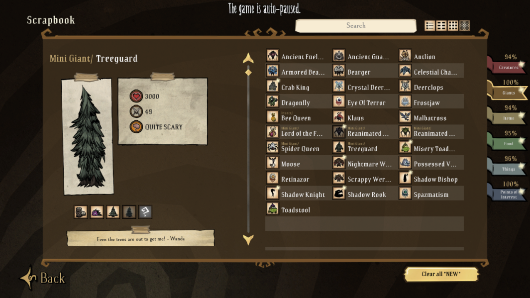 image.png.9d250c078bed0402dc7d33cfa213a417.png