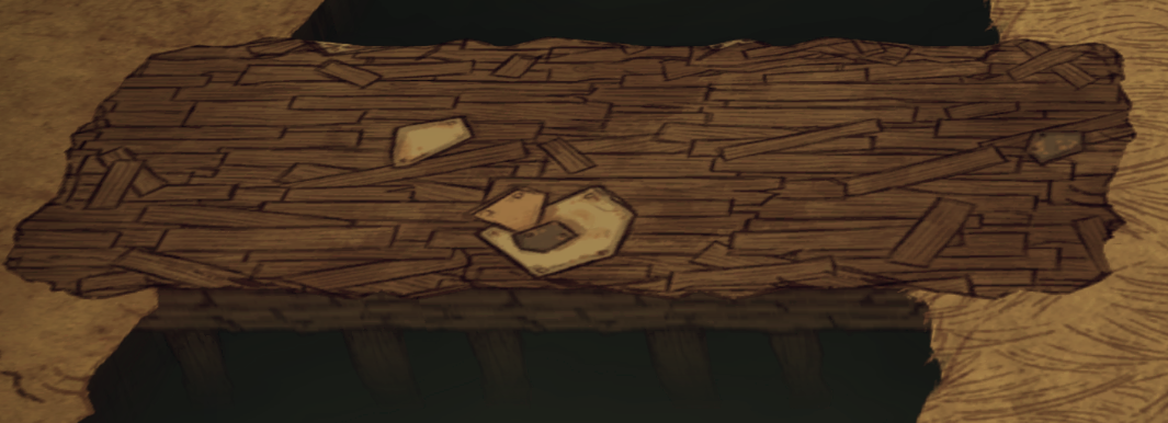 image.png.9fd50c83aef6a42bc1f17252175cf553.png