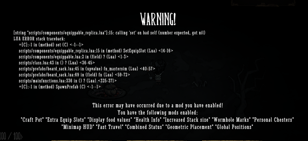 image.png.a903720d30ab428879b5c9957775f4dc.png