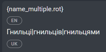 image.png.aaefb9e1b9e1671ac36bf1d7ef91a3cd.png