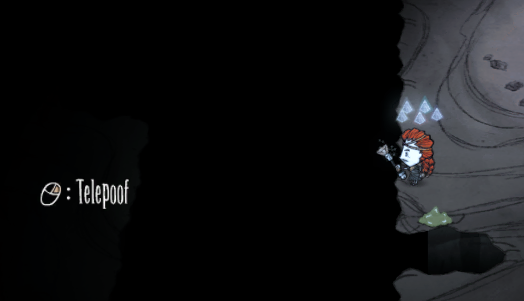 image.png.bb90286fd23ae6216cde416bad6645a3.png