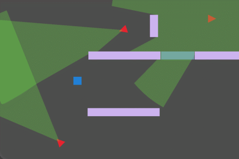 image.png.bc00769862d8ddedd056210d42d05ef3.png