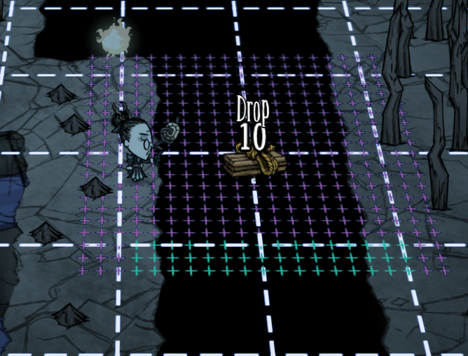 image.png.bd26fa2a49d4ced6d67e1dac4523314b.png