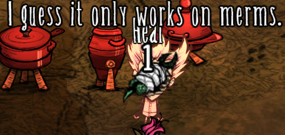 image.png.c38fd2eac0ce2d0a52a33b99ac45b726.png