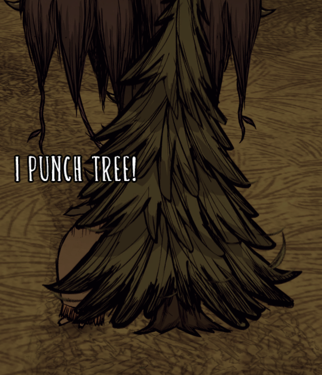 image.png.c9a920f2dc61d15d86bb307c41ed862a.png