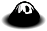image.png.cbd217f25ea39d459aa15926d41c0106.png