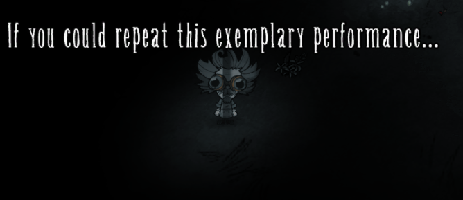 image.png.d18f5a251e46c23833017c775d19fb7e.png