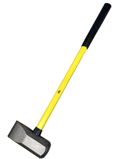 image.png.d335effbb0602735adbd0a70898a707c.png